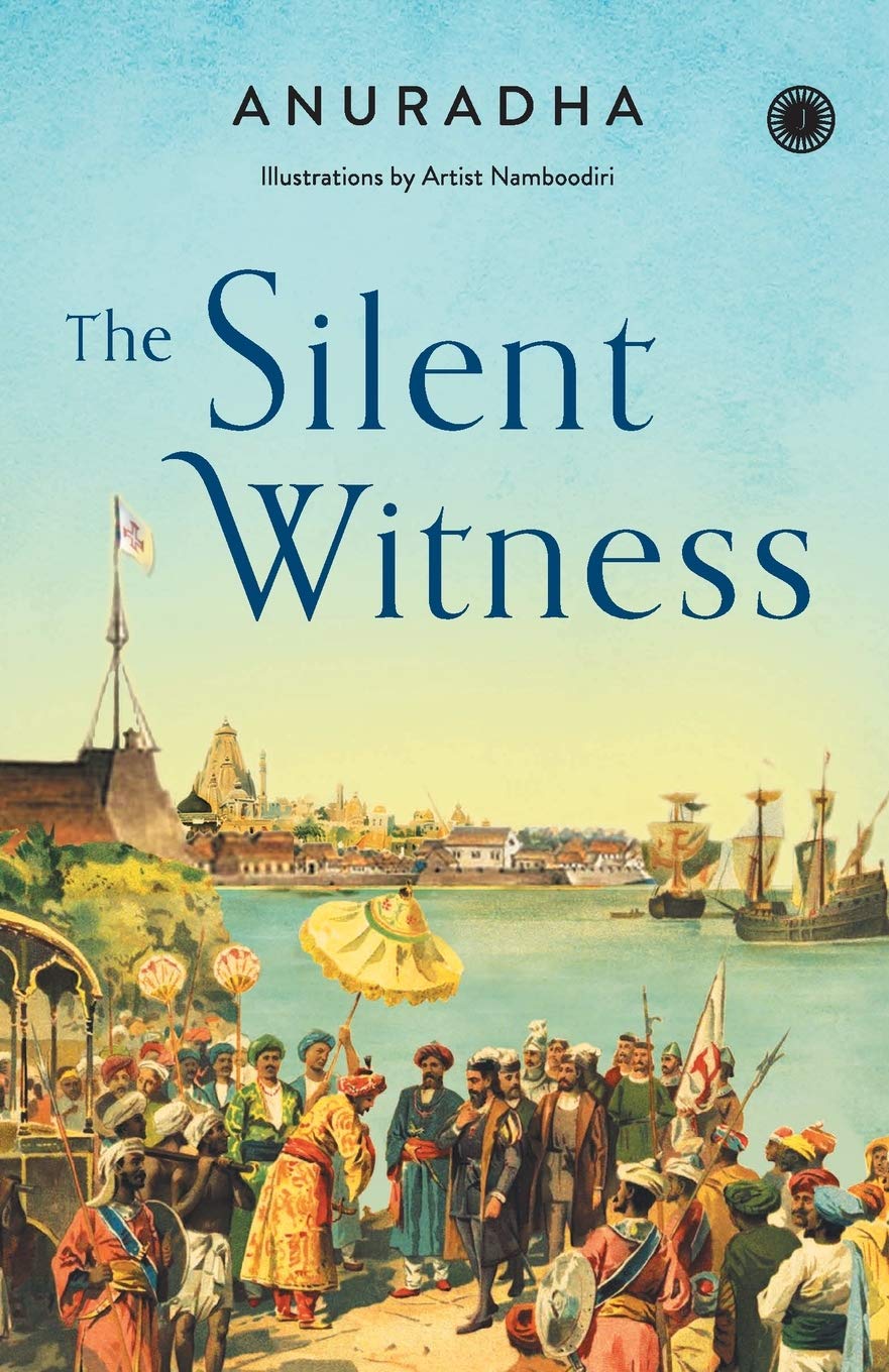 the-silent-witness