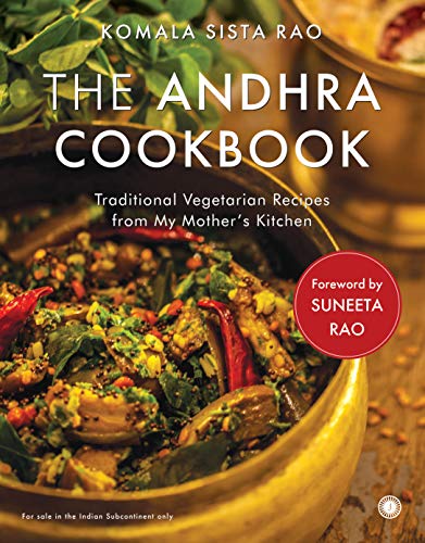 the-andhra-cookbook