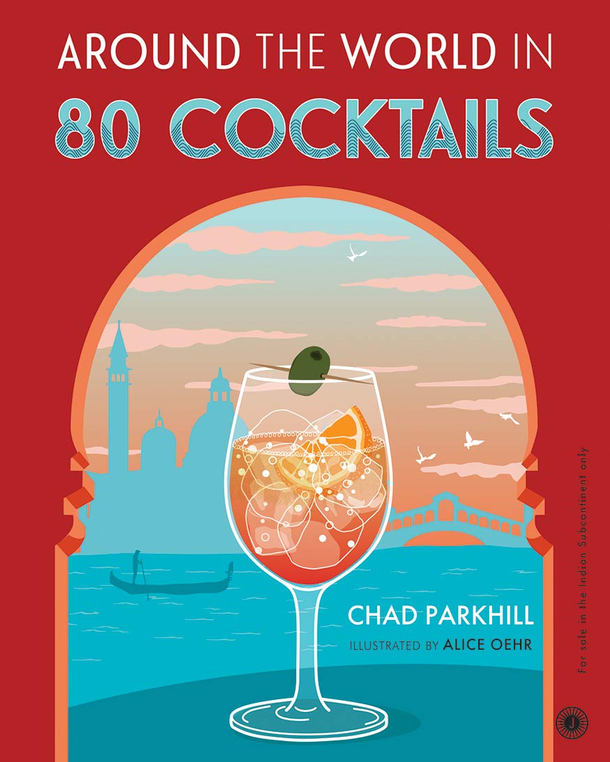 around-the-world-in-80-cocktails