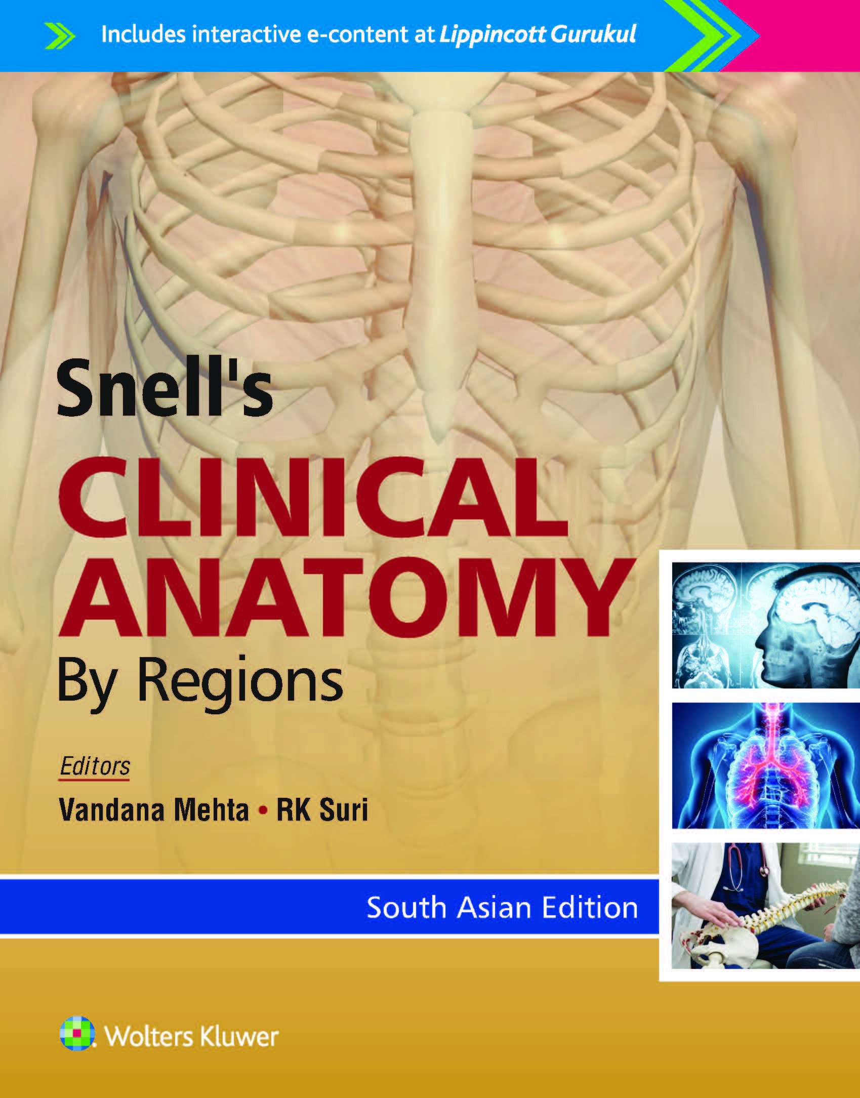 snells-clinical-anatomy-by-regions