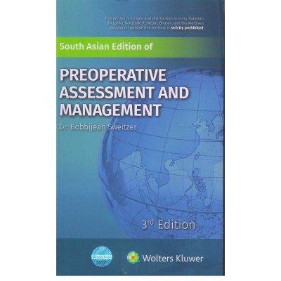 handbook-of-preoperative-assesment-management-3e
