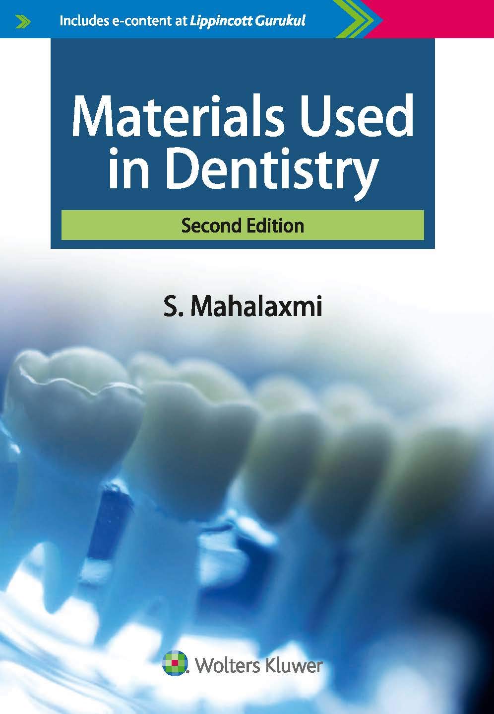 materials-used-in-dentistry-2e