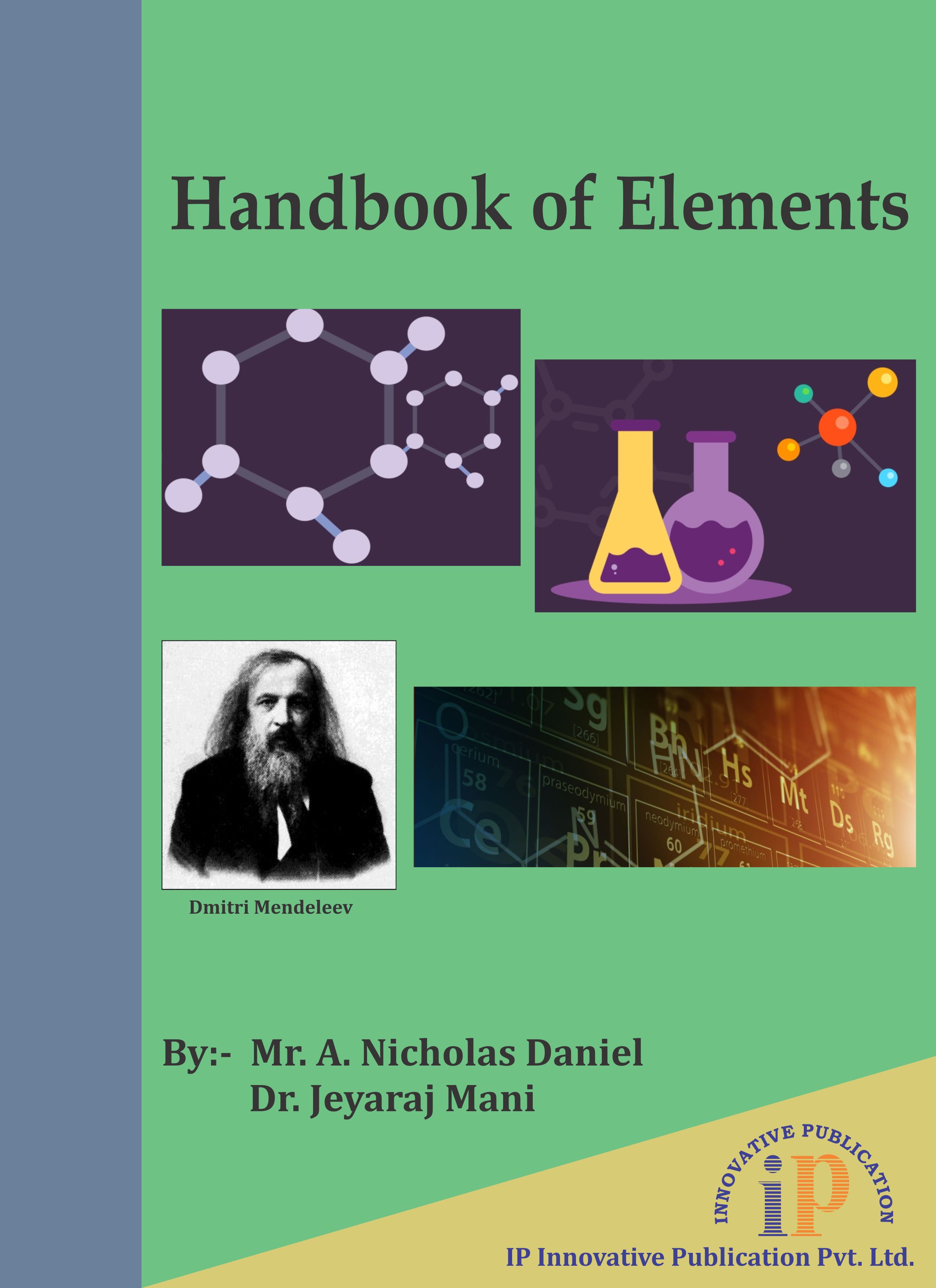 handbook-of-elements