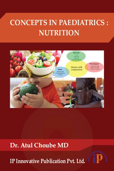 concepts-in-paediatrics-nutrition