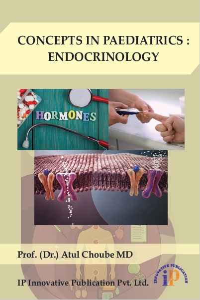 concepts-in-paediatrics-endocrinology