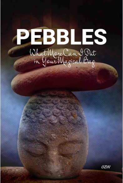 pebbles