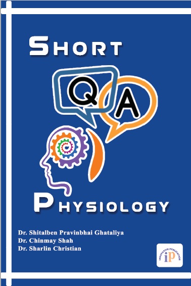 short-questions-and-answers-of-physiology