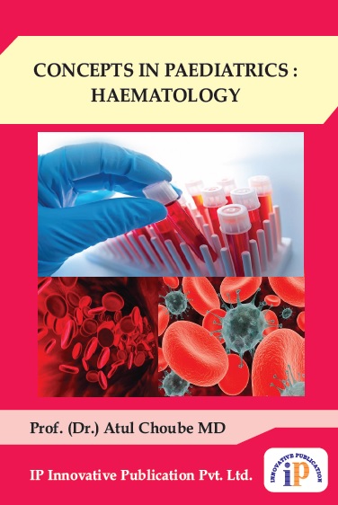 concepts-in-paediatrics-haematology