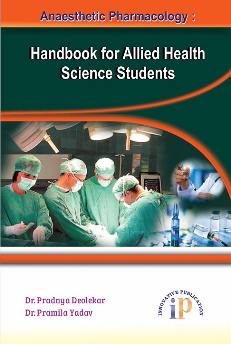 anaesthetic-pharmacology-handbook-for-allied-health-science-students