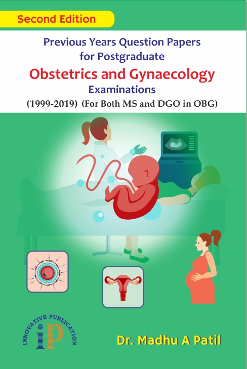 previous-years-question-papers-for-postgraduate-obstetrics-and-gynaecology-examinations