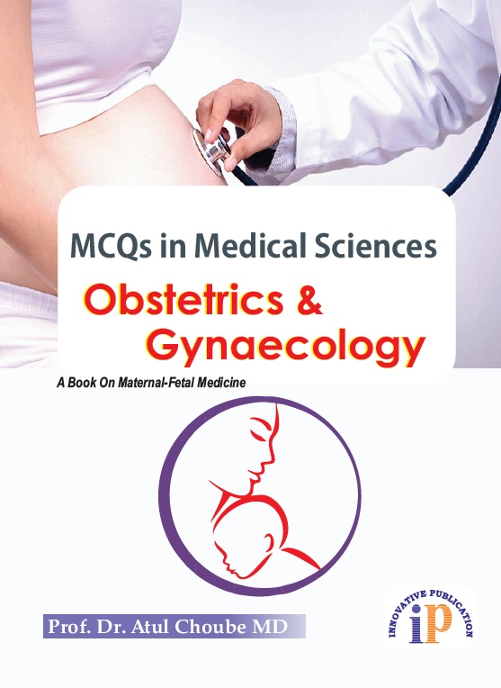 mcqs-in-medical-sciences-obstetrics-and-gynaecology