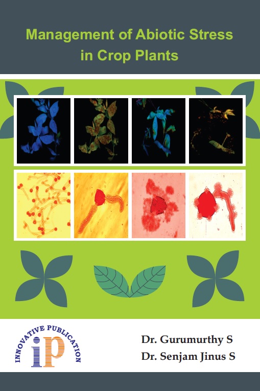 management-of-abiotic-stress-in-crop-plants