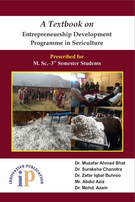 a-textbook-on-entrepreneurship-development-programme-in-sericulture