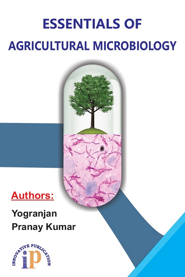 essentials-of-agricultural-microbiology