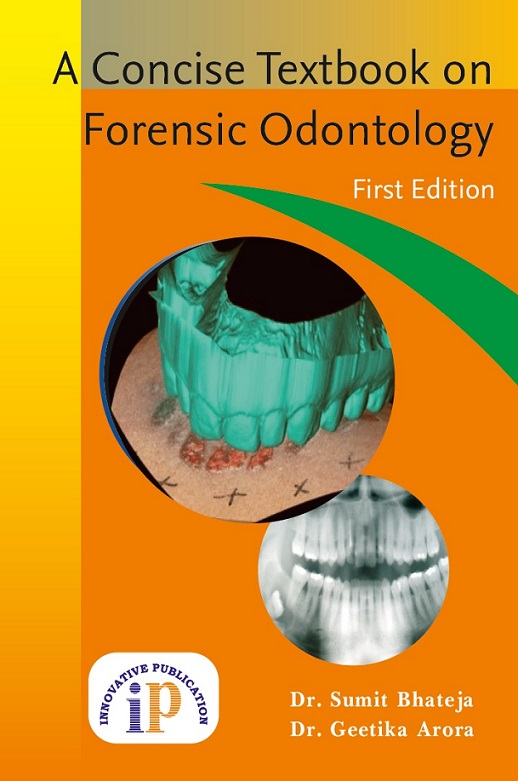 a-concise-textbook-on-forensic-odontology