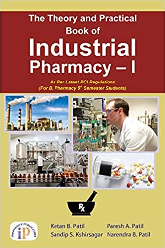 the-theory-and-practical-book-of-industrial-pharmacy-i