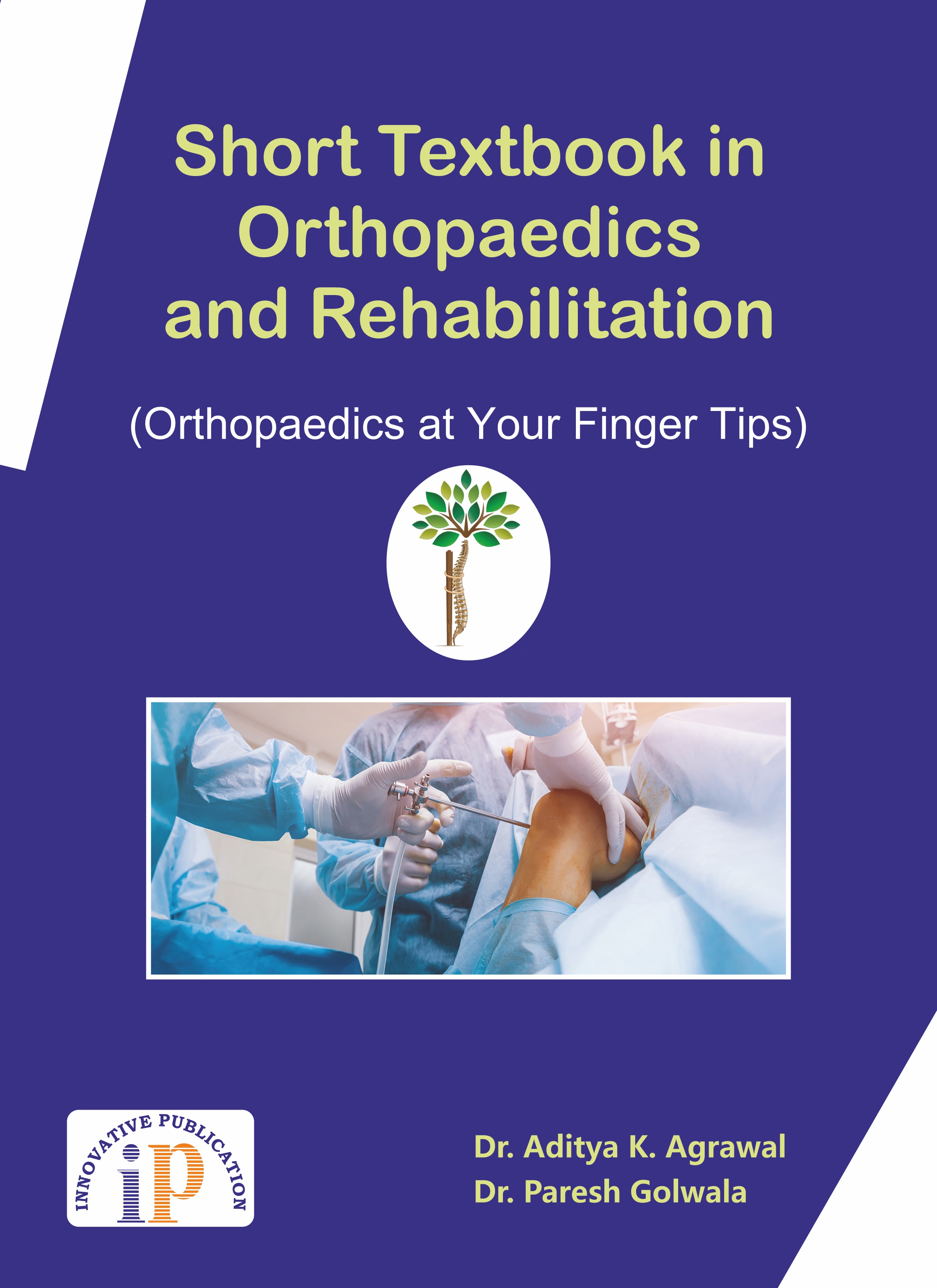 short-textbook-in-orthopaedics-and-rehabilitation