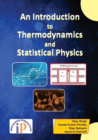 an-introduction-to-thermodynamics-and-statistical-physics
