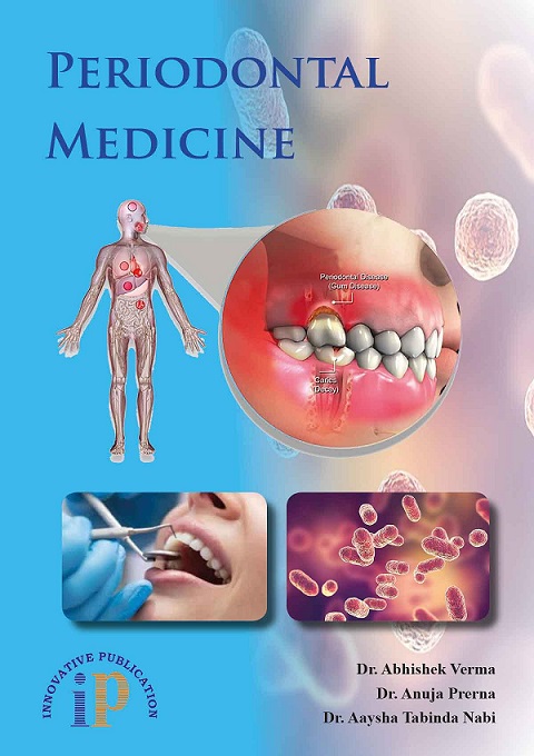 periodontal-medicine