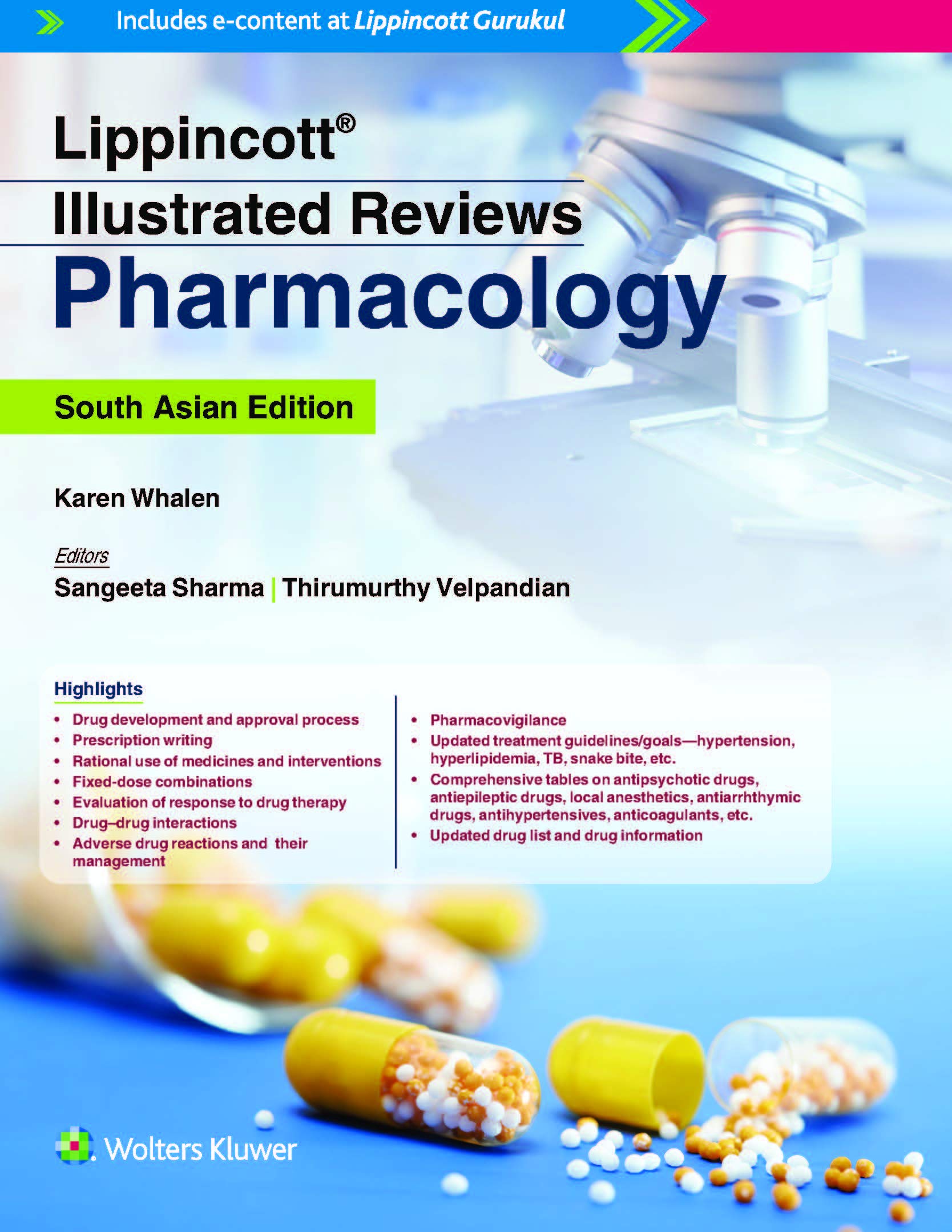 lippincott-illustrated-reviews-pharmacology-sae