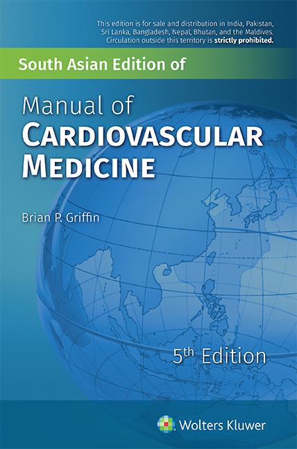 manual-of-cardiovascular-medicine-5e-old-edition