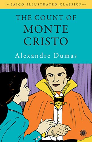the-count-of-monte-cristo