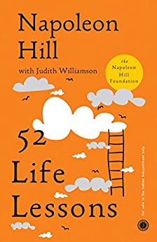 52-life-lessons