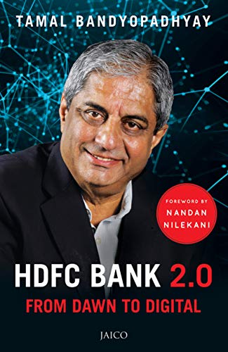 hdfc-bank-20-from-dawn-to-digital