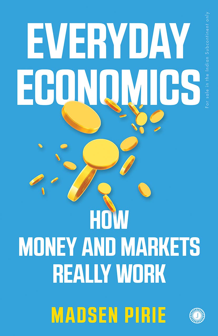 everyday-economics