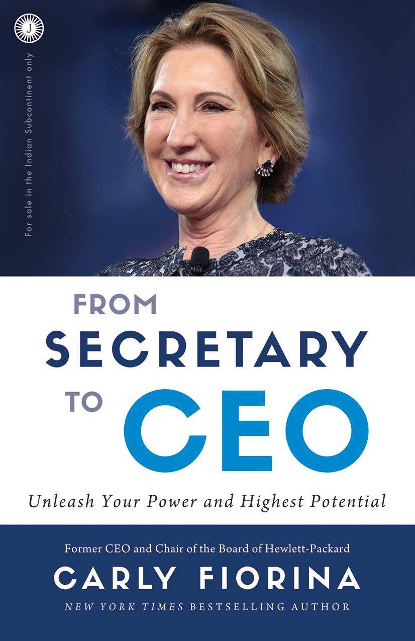 from-secretary-to-ceo