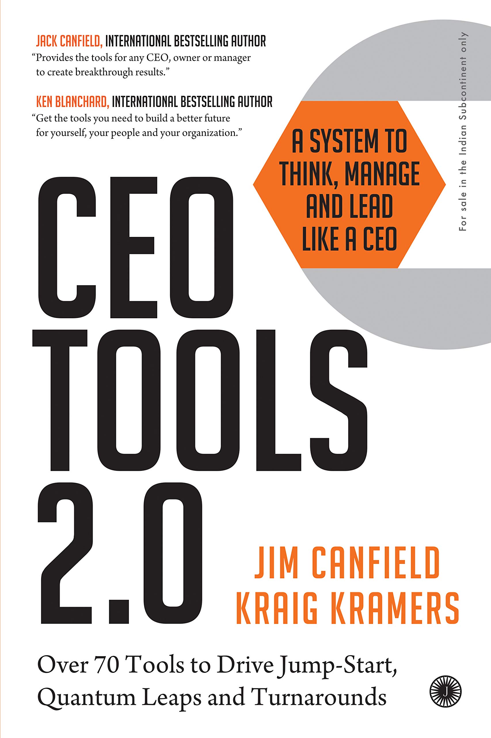 ceo-tools-20-a-system-to-think-manage-and-lead-like-a-ceo