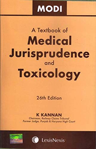 a-textbook-medical-jurisprudenc-and-toxicology