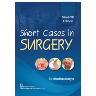 short-cases-in-surgery-7ed-pb-2020