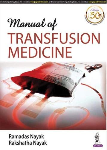 manual-of-transfusion-medicine