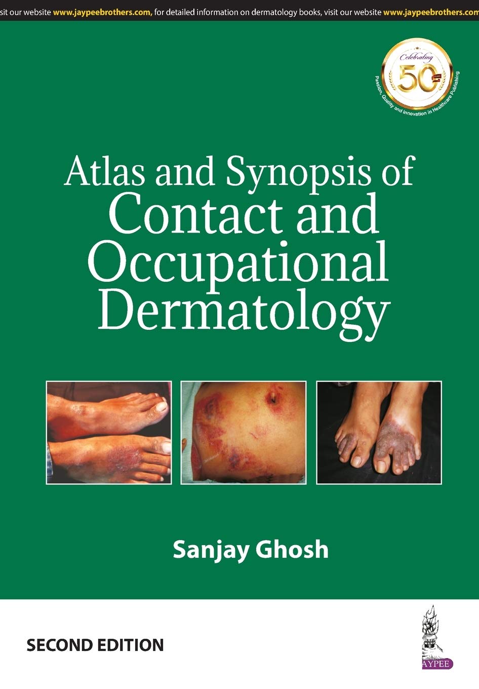 atlas-and-synopsis-of-contact-and-occupational-dermatology