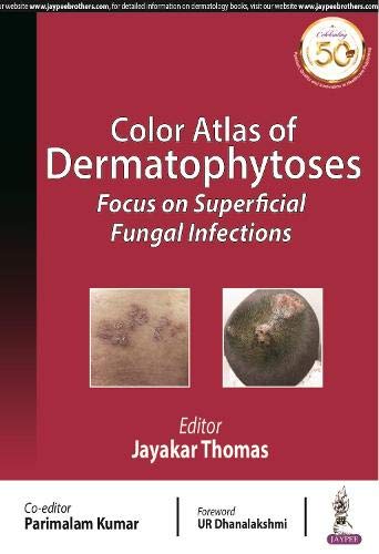 colour-atlas-of-dermatophytoses-focus-on-superficial-fungal-infections