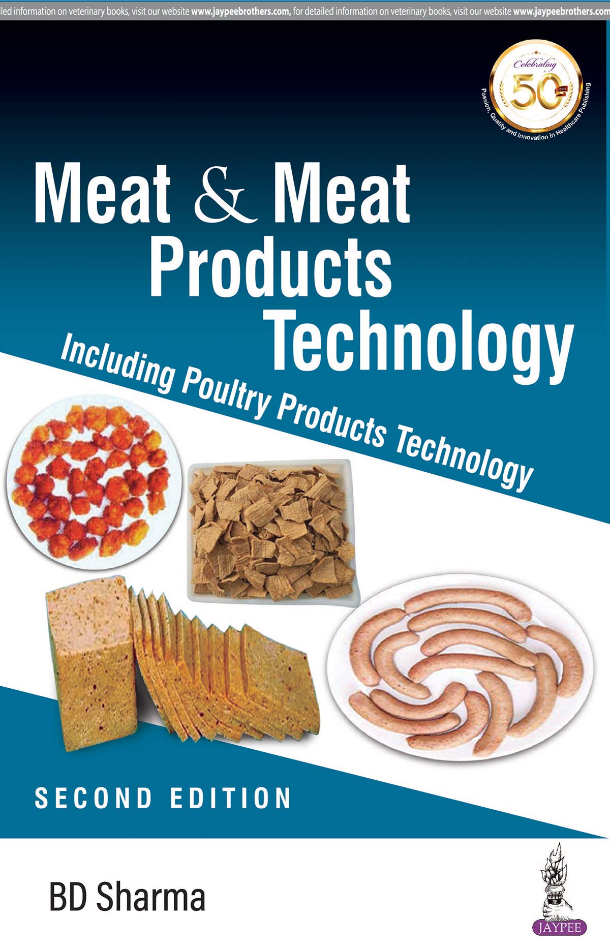 meat-meat-products-technology-including-poultry-products-technology