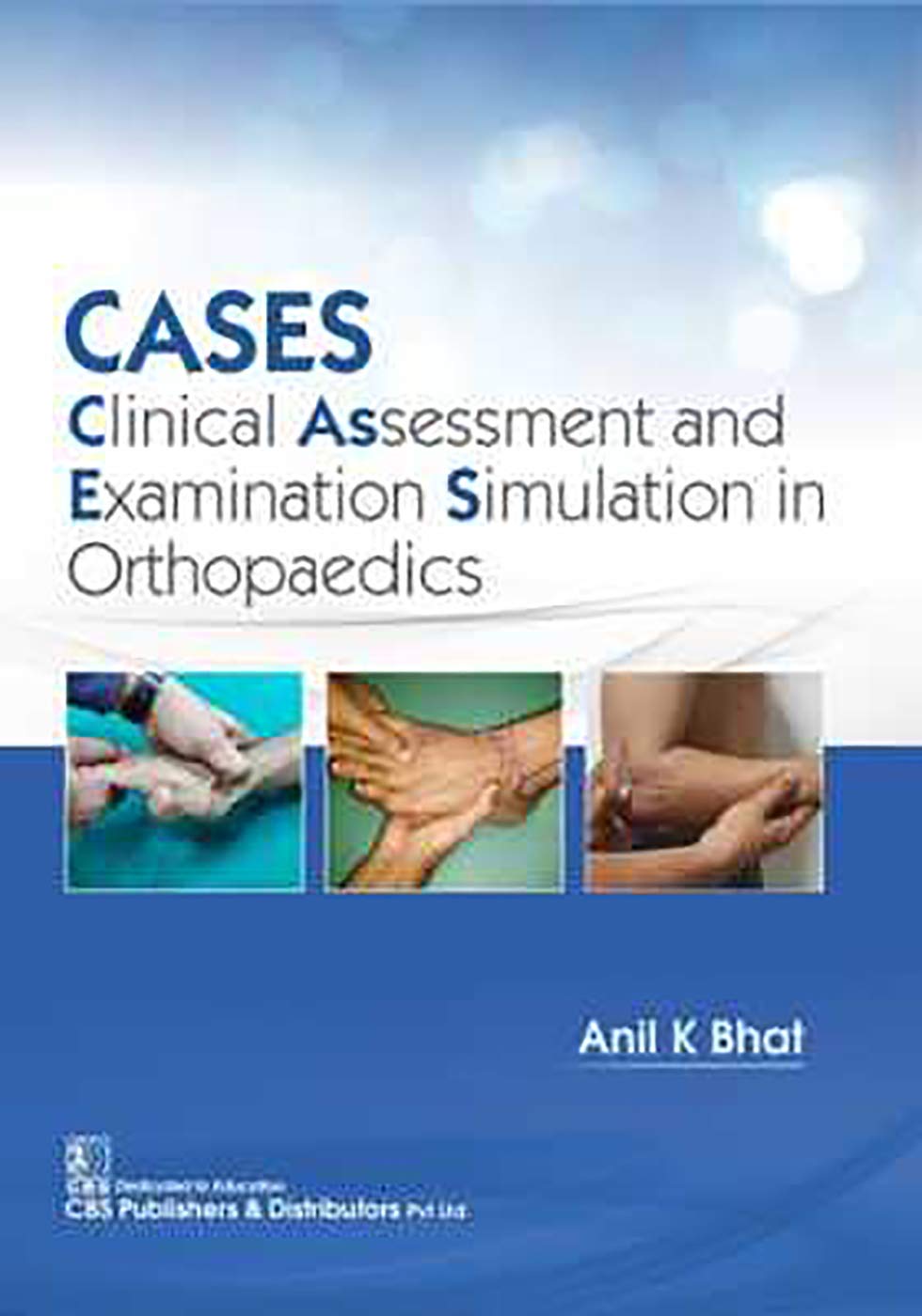 cases-clinical-assessment-and-examination-simulation-in-orthopaedics-pb