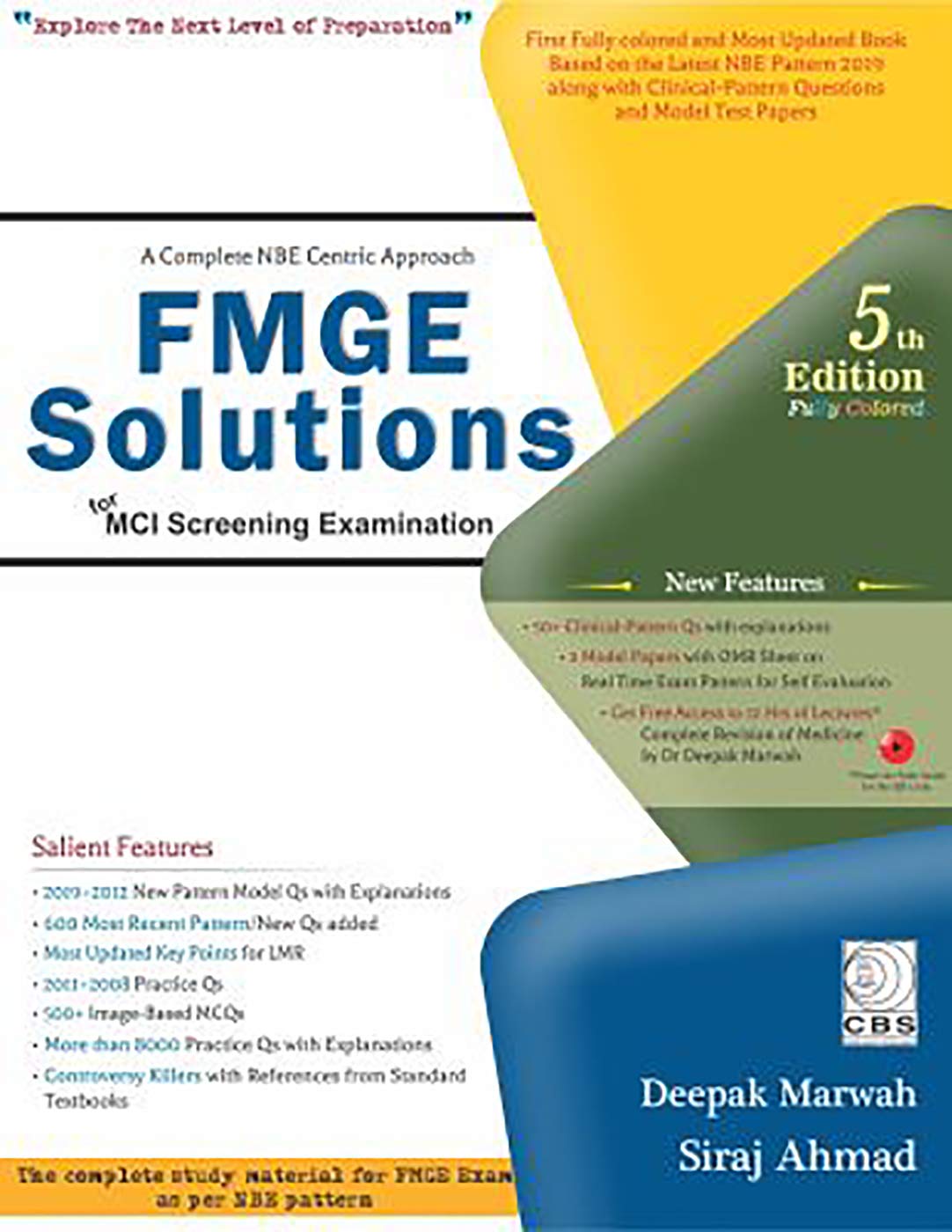 a-complete-nbe-centric-approach-fmge-solutions-for-mci-screening-examination-5e-fully-colored-hb