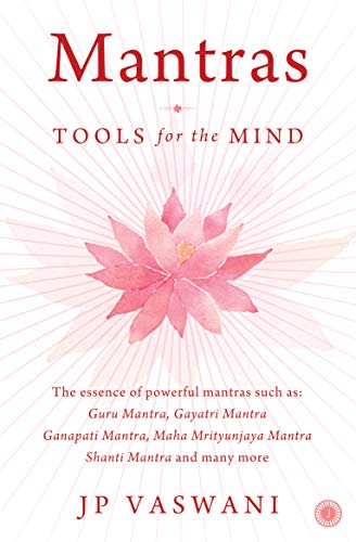 mantras-tools-for-the-mind