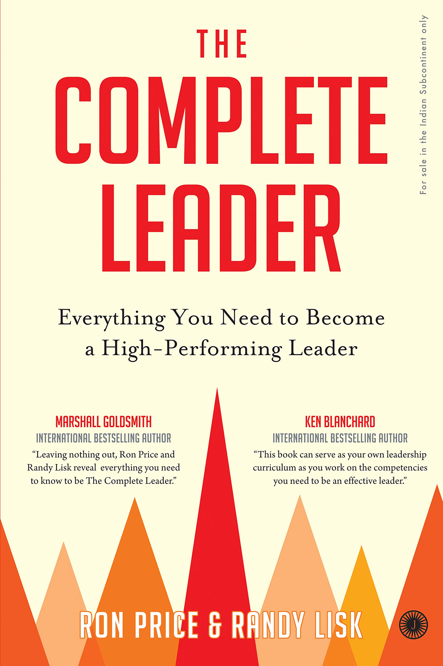 the-complete-leader