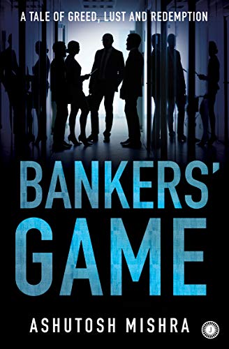bankers-game
