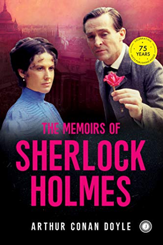 the-memoirs-of-sherlock-holmes