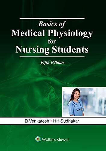 basics-of-medical-physiology-for-nursing-students