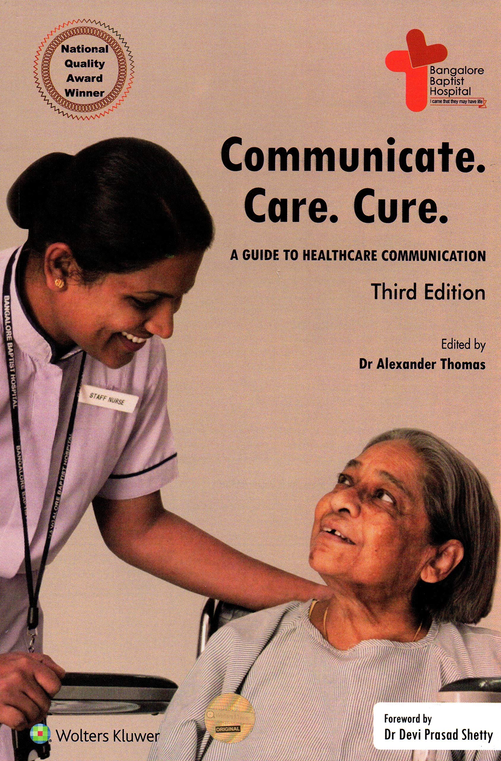 communicate-care-cure-3e