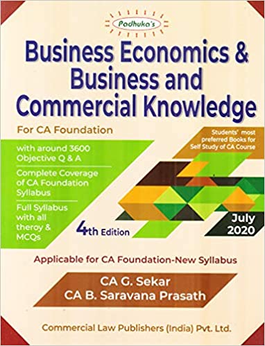 business-economics-business-and-commercial-knowledge