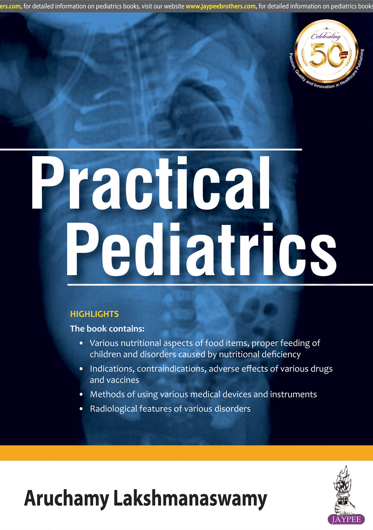 practical-pediatrics