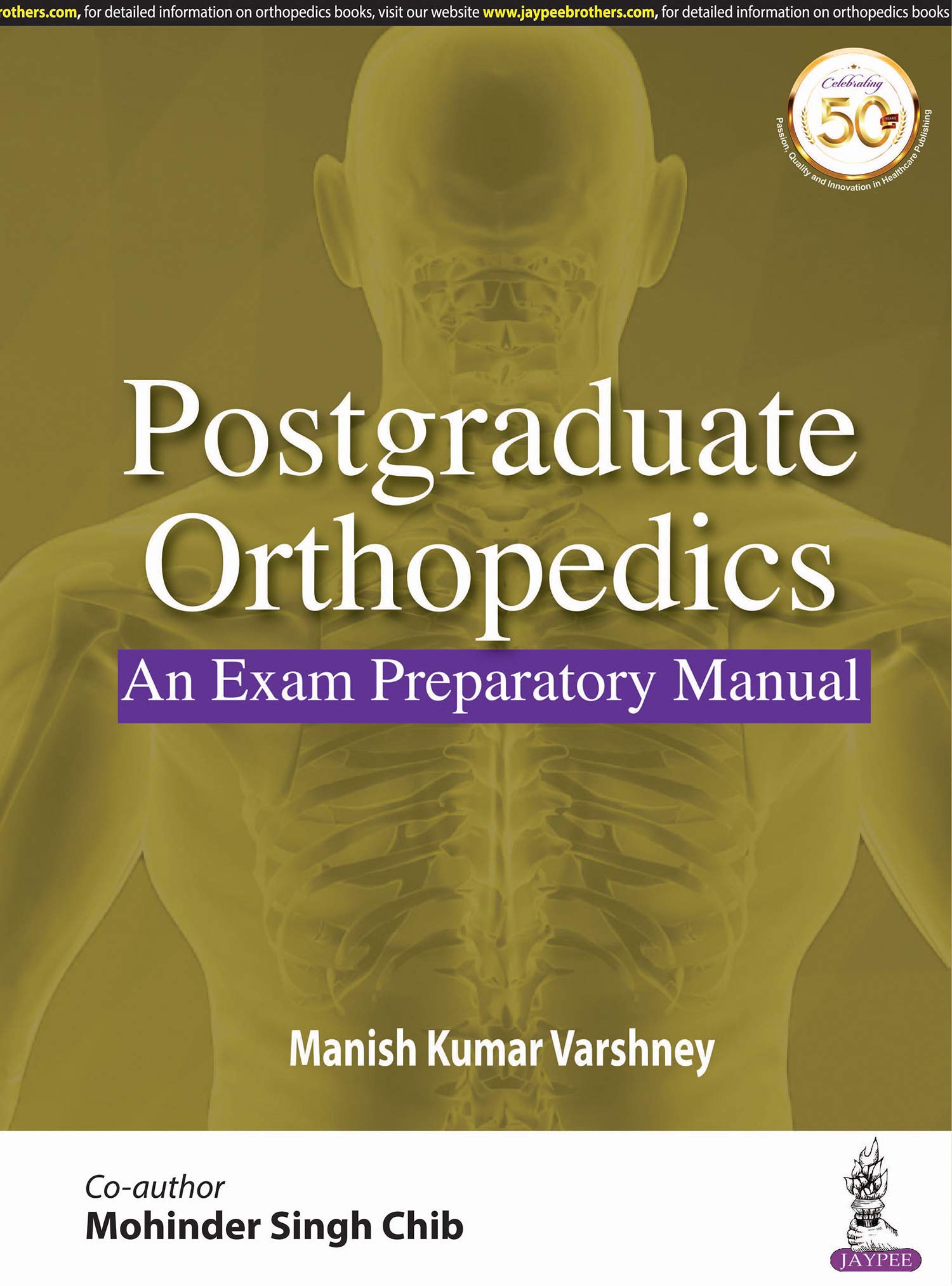 postgraduate-orthopedics-an-exam-preparatory-manual