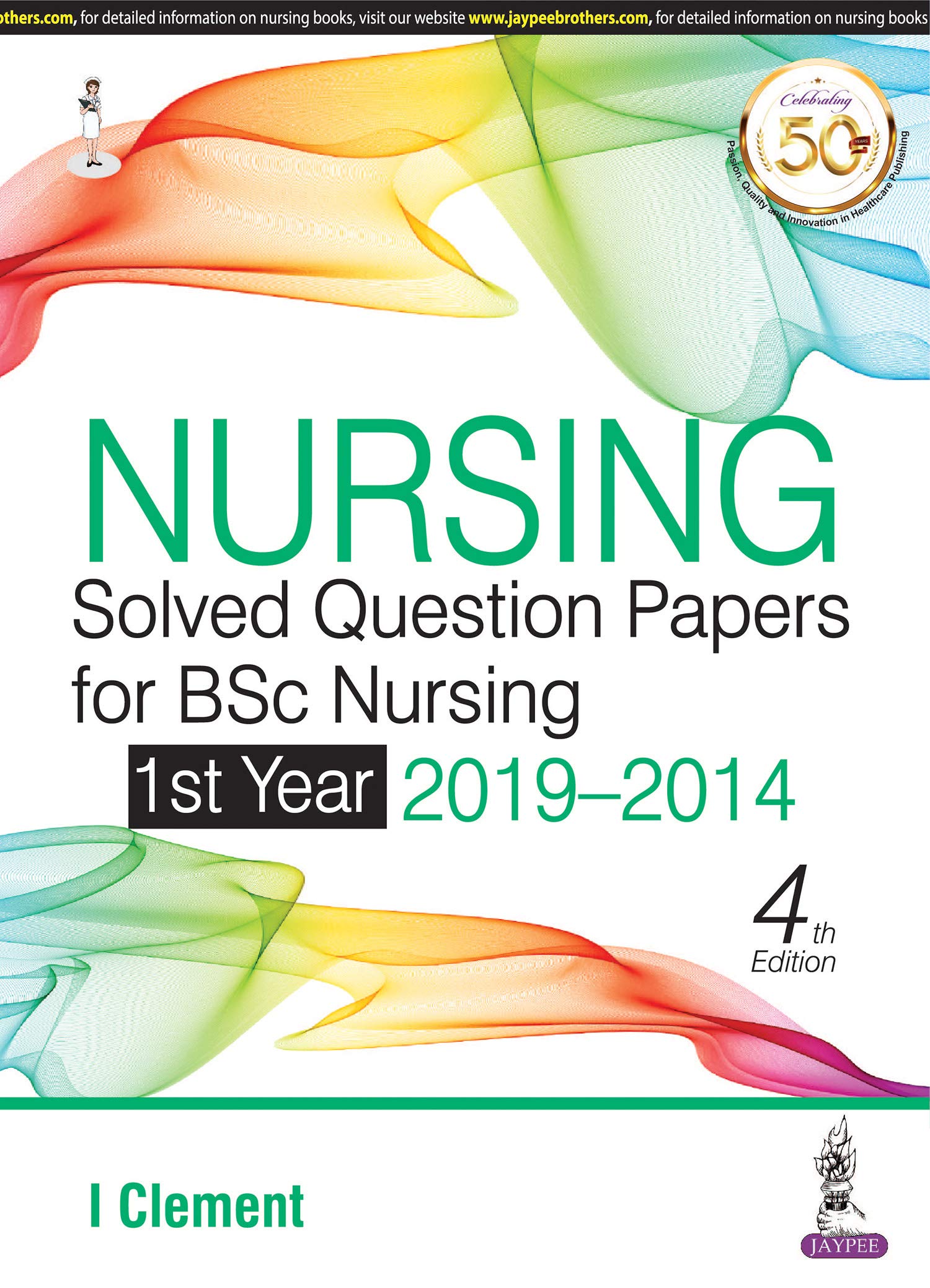 nursing-solved-question-papers-for-bsc-nursing-1st-year-2019-2014