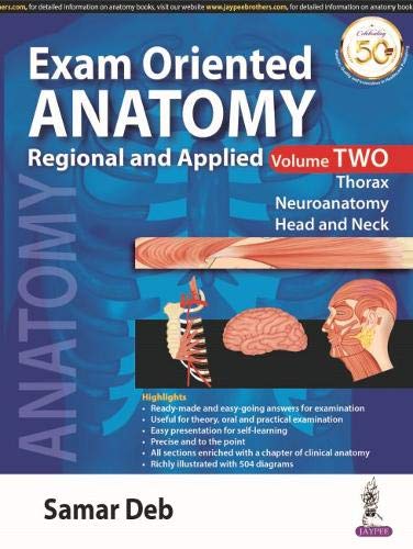 exam-oriented-anatomy-regional-and-applied-volume-2